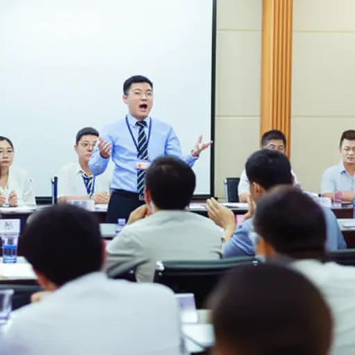 这一反对意见热烈，由信念驱动。