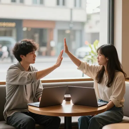 那么，今天就说这些吧。