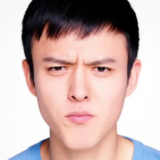 有问题吗？