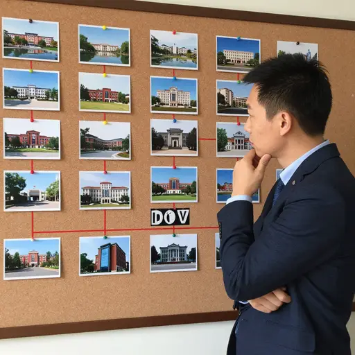 侦探试图重建导致犯罪的事件顺序。