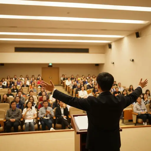 在社会严重不满的时期，政治狂热分子可以获得对大众的影响力。