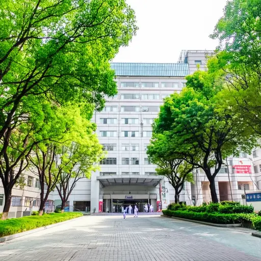 维护良好的医疗设施对公共卫生至关重要。