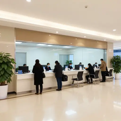 这个国家现在正由工党治理。