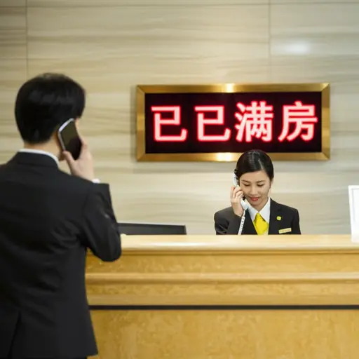 提前预订以避免失望。