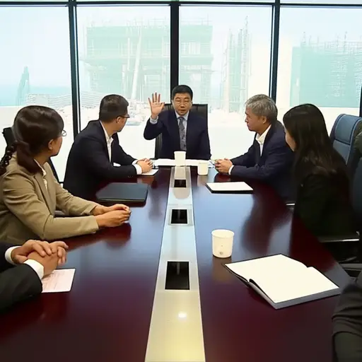 我能就噪音水平提出一个观点吗？