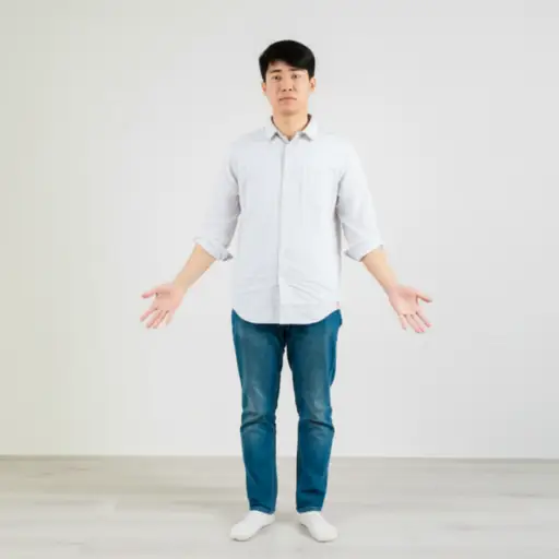 我没有宠物——你呢？