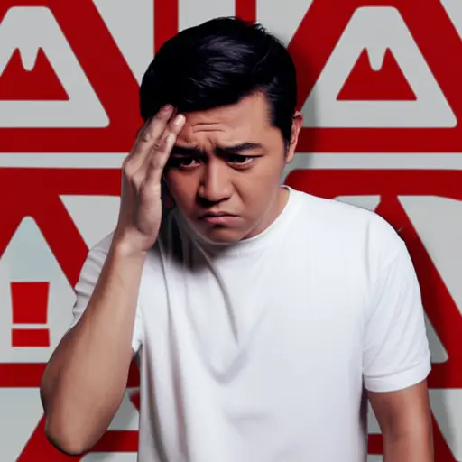 那是这种情况下最令人担忧的方面。
