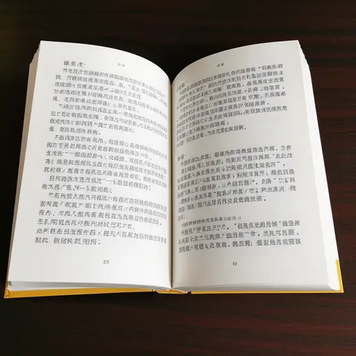 这本书有太多文字，图片不够多。