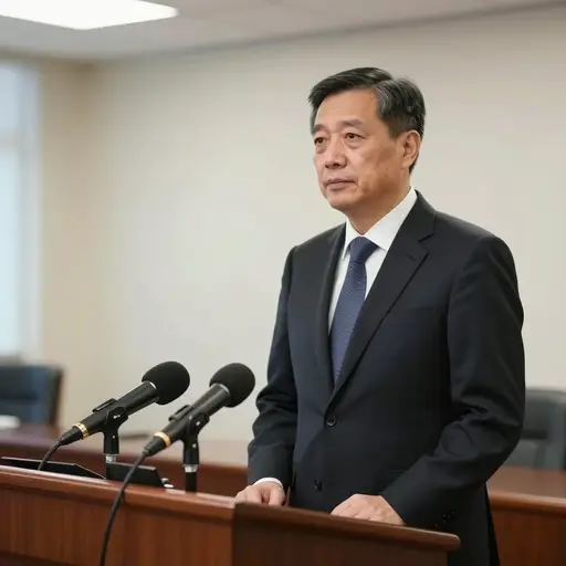 英国驻莫斯科大使拒绝发表评论。