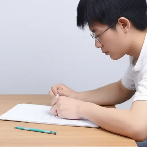 我正在攒钱买一辆新自行车。