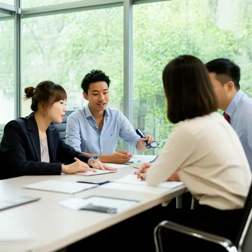 实现职场机会平等仍然是一个关键目标。