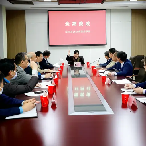 该提案以25票赞成获得通过。