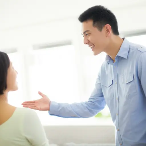 我能帮你吗？