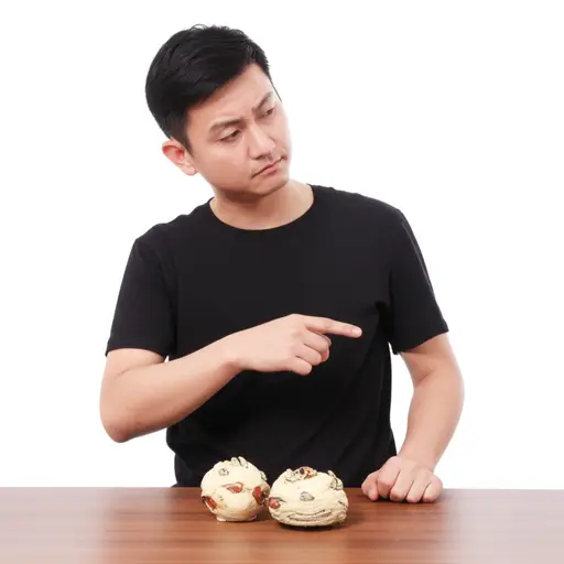 这不是他之前的尝试。