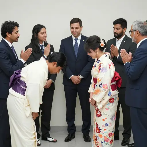 社会规范和国家法规因国而异。