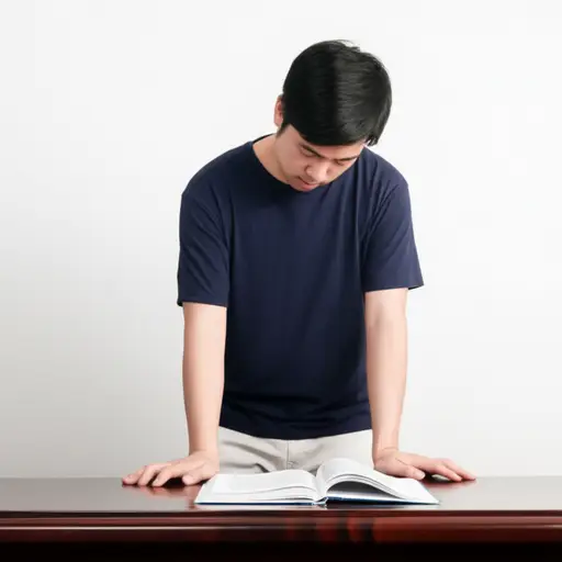 弄丢了你的书，我感到非常抱歉。