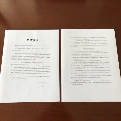 这份合同与标准合同不同，它包含了一条不可协商的仲裁条款。