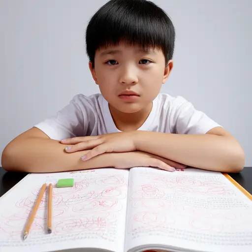 我在那个项目上做得不好，不得不重做。