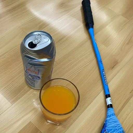 单词'squash'有几个意思。