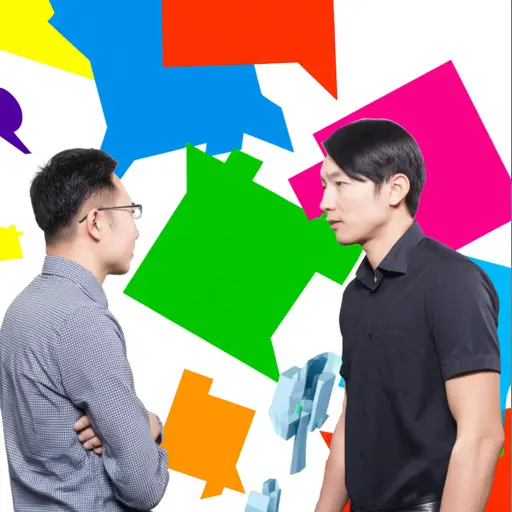 你最喜欢的颜色是什么？