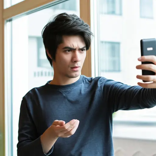 我联系不上丹，所以我想他是出去了。