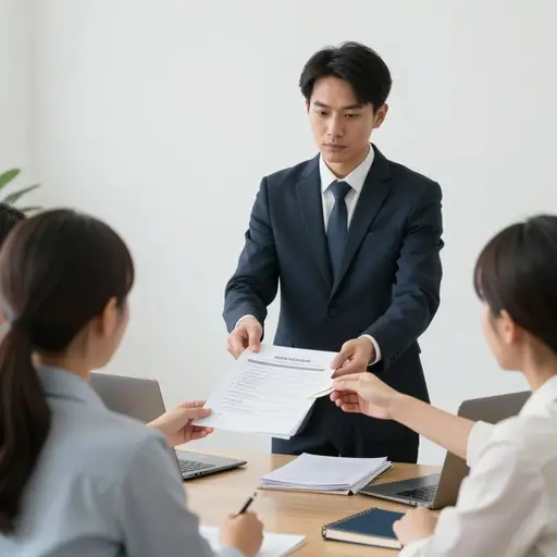 经理分配了任务，但并不关心我们是否有合适的工具。