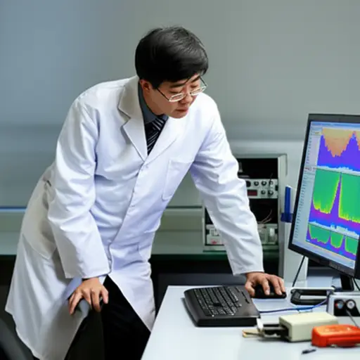 科学家已经发现了如何预测地震。