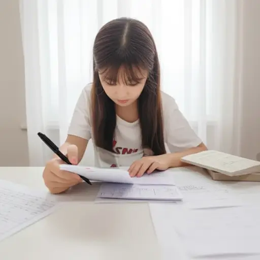 我们需要为未来做规划。