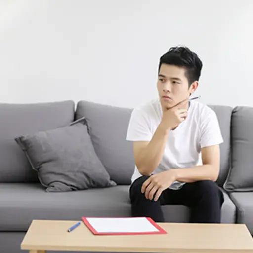 但我对政治非常感兴趣，所以我真的很喜欢政治节目和谈话节目。