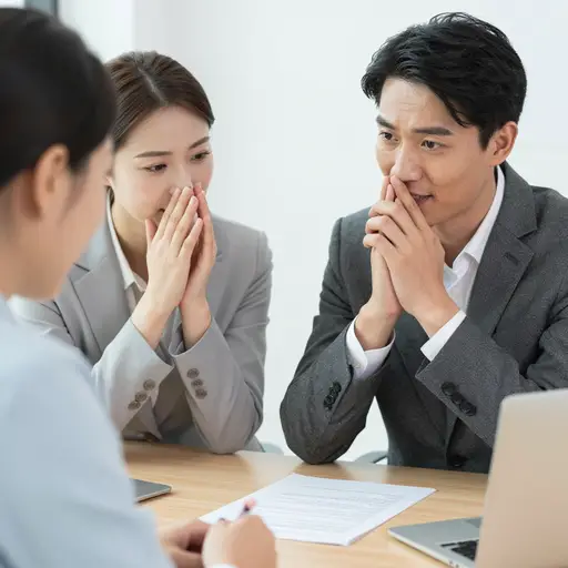 感谢您提醒我注意这个重要事项。