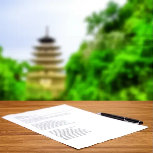请填写这份关于您旅行偏好的问卷。
