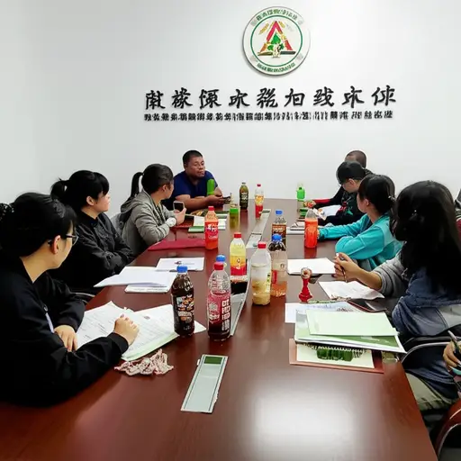 他们决定自己经营俱乐部。