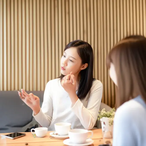 她经常不加核实就转述八卦消息。