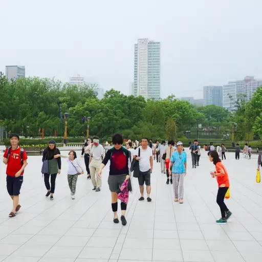 那里总共有二十个人。
