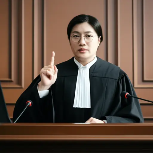 这一判断是明智的，显示出健全的理性。