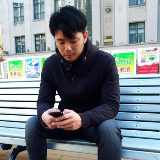 他对地方政治兴趣不大。