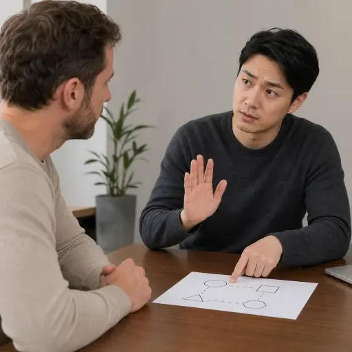 恐怕我不太明白您的意思，先生。