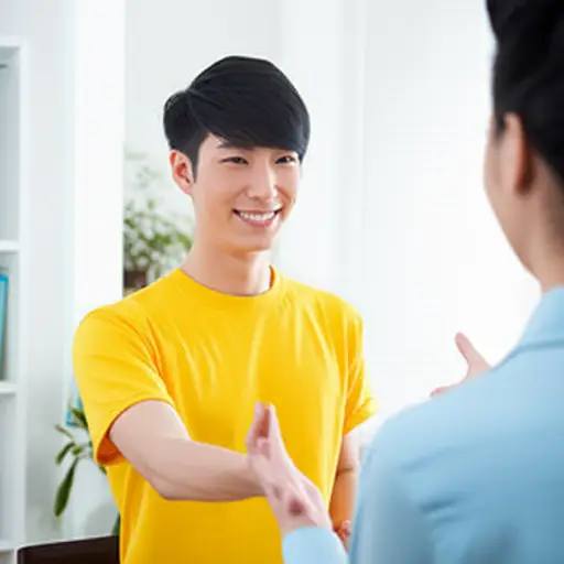 你能帮我个忙吗？