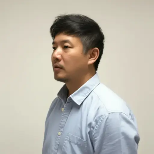 在这里等到我回来。