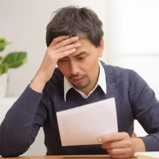 我们收到了一位听众关于冒犯性语言的投诉。