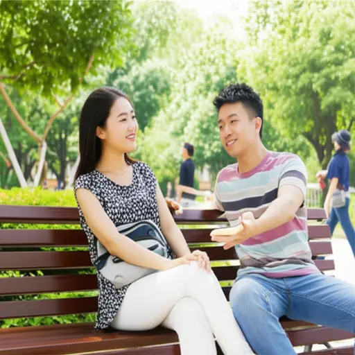 你今天下午想和我一起玩吗？