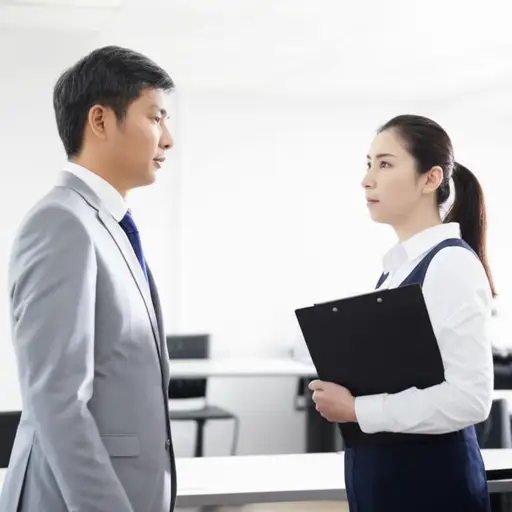如果你有任何困难，请告诉我。