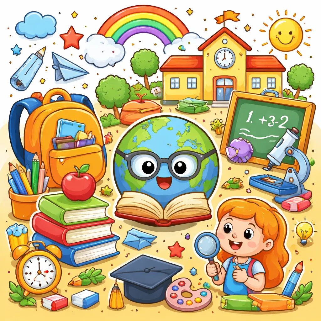 education