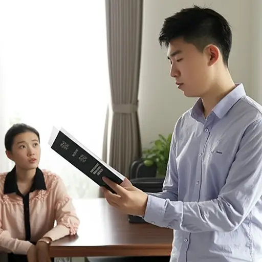 你想让我把指示读给你听吗？