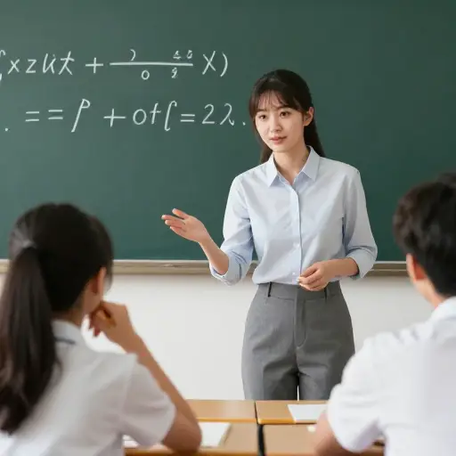 你知道答案吗？