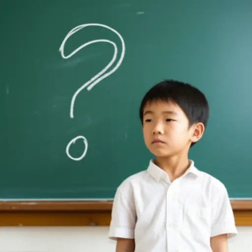 你知道答案吗？