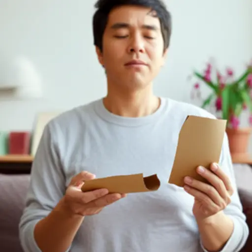 对此我非常抱歉，但别担心，因为我买了另一个来替换它。