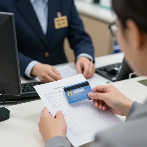 转账前请仔细核对账号。