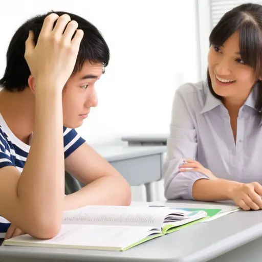 抱歉，我没听懂。你能再解释一遍吗？