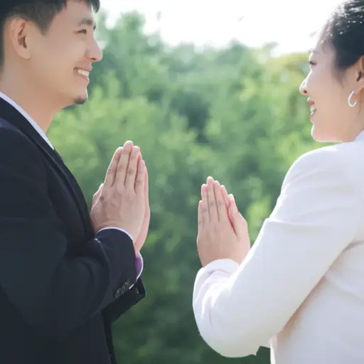 我非常感激你。